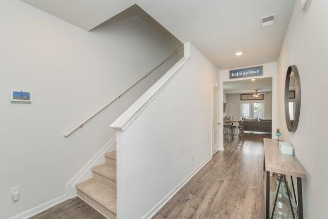 2948 Calli Crossing Drive, Graniteville, SC 29829
