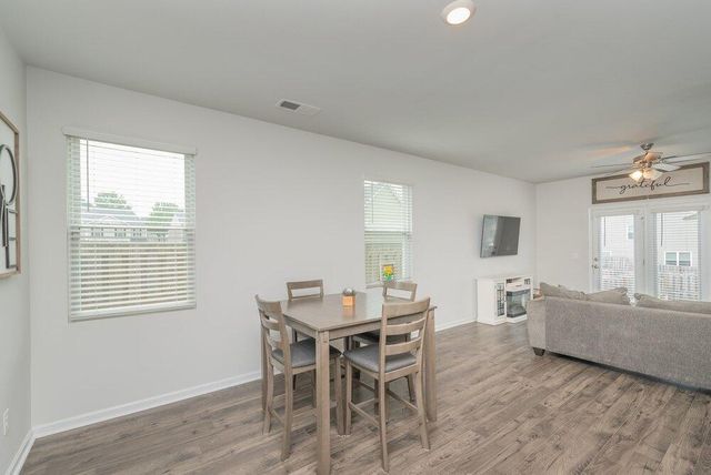 2948 Calli Crossing Drive, Graniteville, SC 29829
