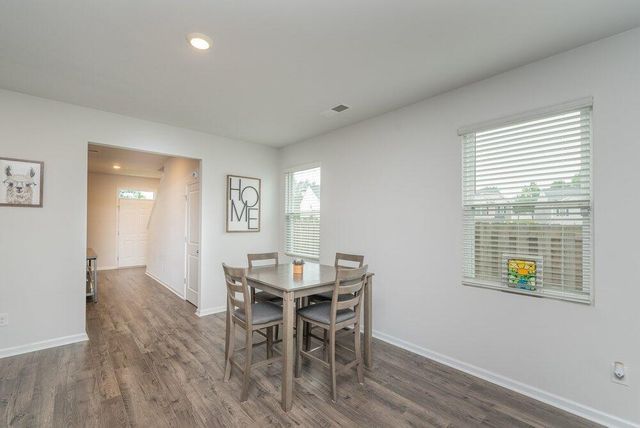 2948 Calli Crossing Drive, Graniteville, SC 29829