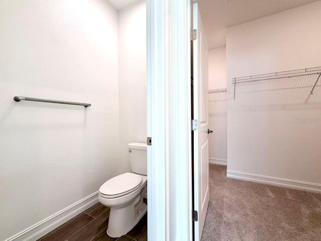 1307 BROWARD DRIVE, Zephyrhills, FL 33541