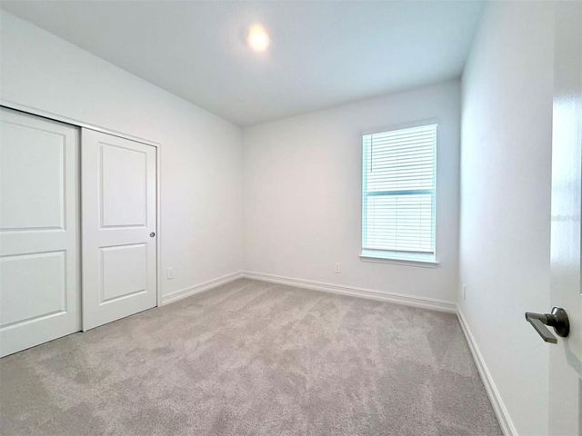 1307 BROWARD DRIVE, Zephyrhills, FL 33541