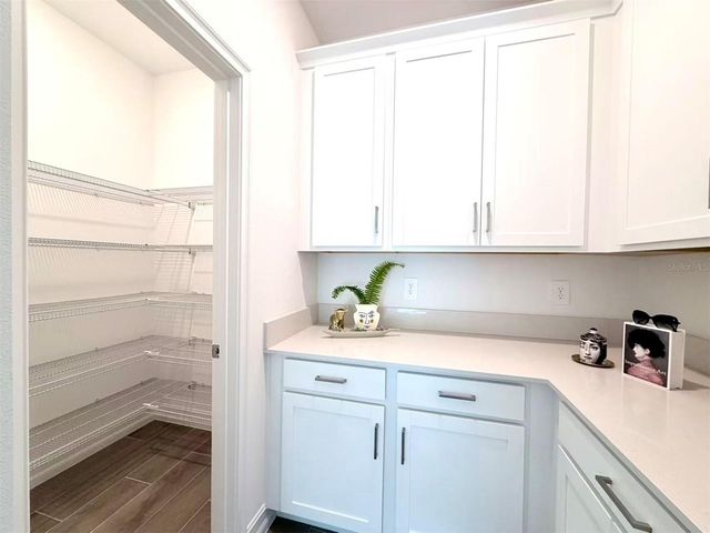 1307 BROWARD DRIVE, Zephyrhills, FL 33541