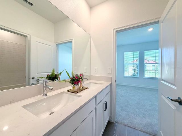 1307 BROWARD DRIVE, Zephyrhills, FL 33541