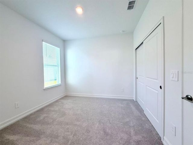 1307 BROWARD DRIVE, Zephyrhills, FL 33541