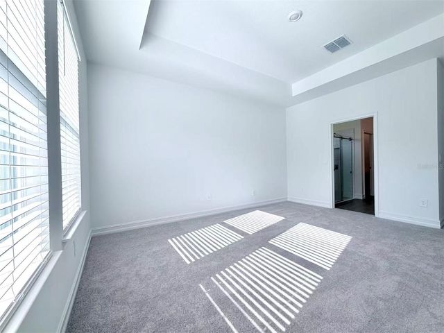 1307 BROWARD DRIVE, Zephyrhills, FL 33541