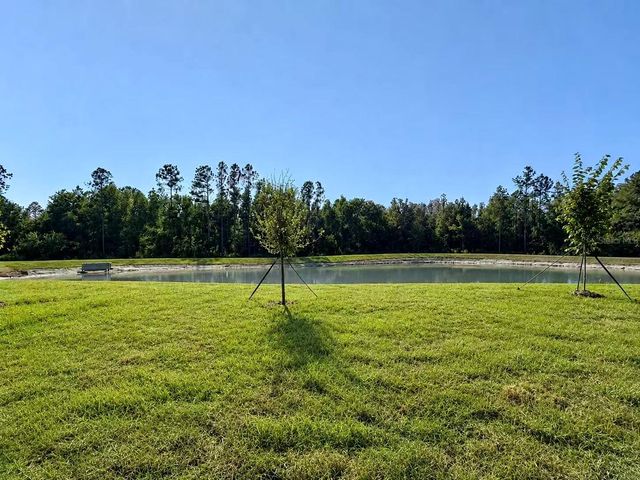 1307 BROWARD DRIVE, Zephyrhills, FL 33541