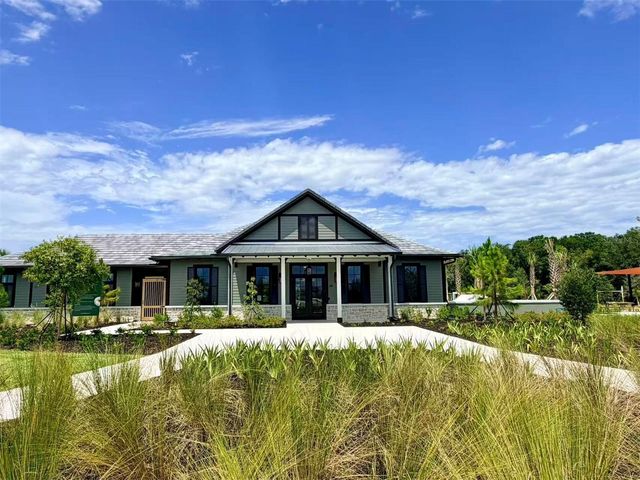 1307 BROWARD DRIVE, Zephyrhills, FL 33541