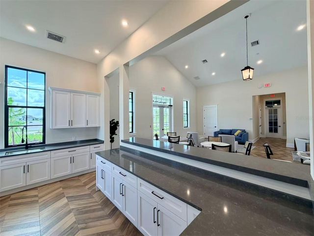 1307 BROWARD DRIVE, Zephyrhills, FL 33541