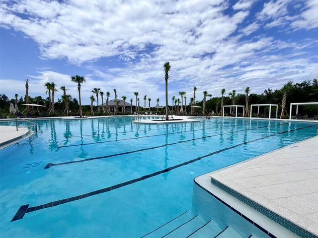 1307 BROWARD DRIVE, Zephyrhills, FL 33541