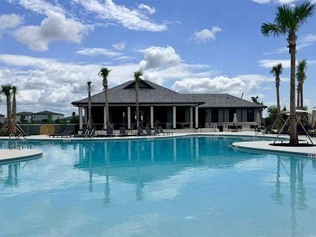 1307 BROWARD DRIVE, Zephyrhills, FL 33541
