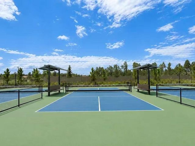 1307 BROWARD DRIVE, Zephyrhills, FL 33541
