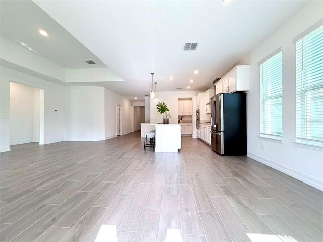 1307 BROWARD DRIVE, Zephyrhills, FL 33541
