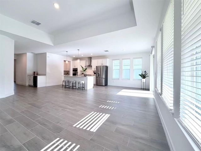 1307 BROWARD DRIVE, Zephyrhills, FL 33541