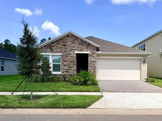 1307 BROWARD DRIVE, Zephyrhills, FL 33541