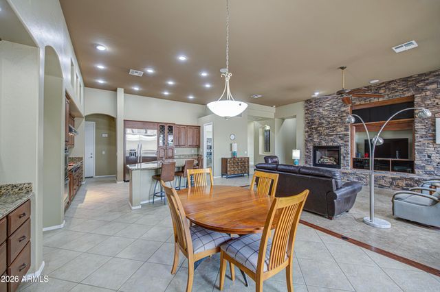 1974 E SCORPIO Place, Chandler, AZ 85249