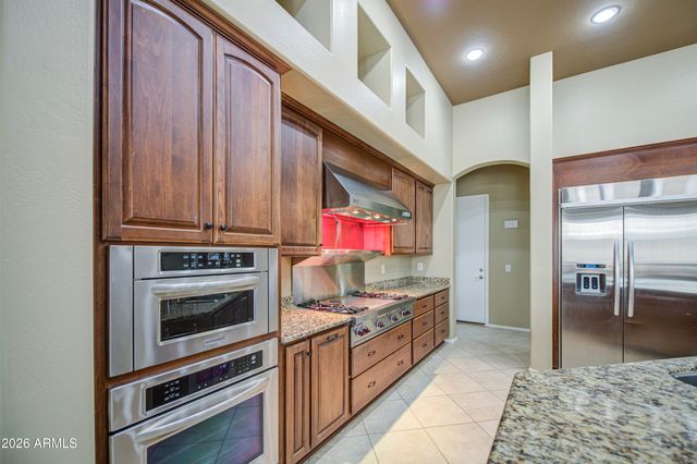 1974 E SCORPIO Place, Chandler, AZ 85249