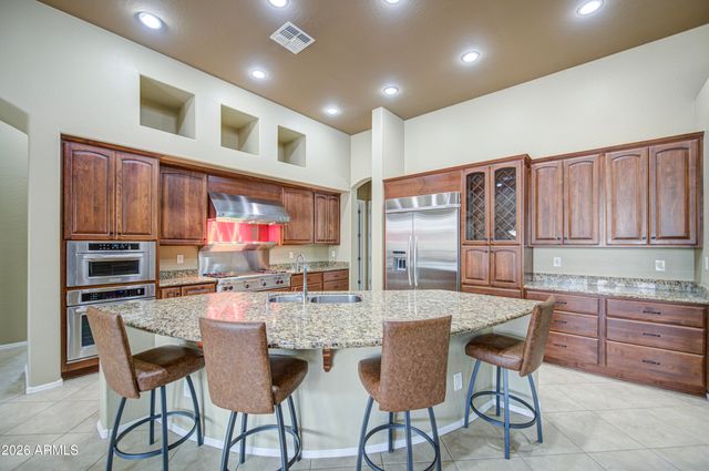 1974 E SCORPIO Place, Chandler, AZ 85249