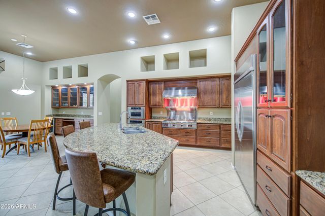 1974 E SCORPIO Place, Chandler, AZ 85249