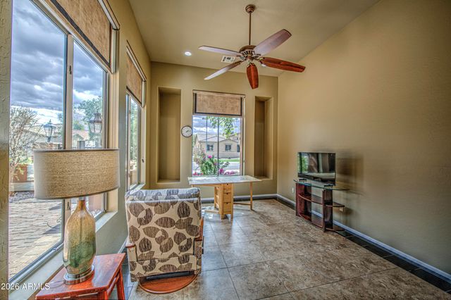 1974 E SCORPIO Place, Chandler, AZ 85249