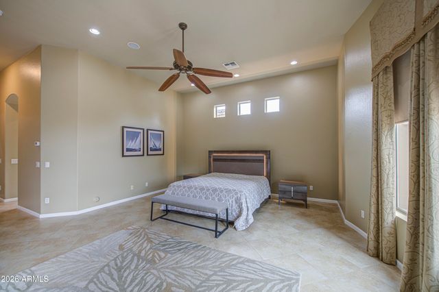 1974 E SCORPIO Place, Chandler, AZ 85249