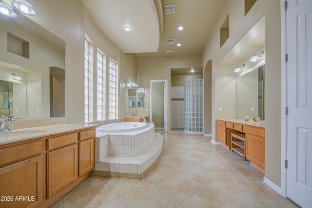 1974 E SCORPIO Place, Chandler, AZ 85249