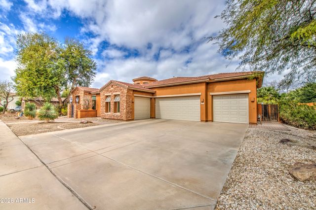 1974 E SCORPIO Place, Chandler, AZ 85249