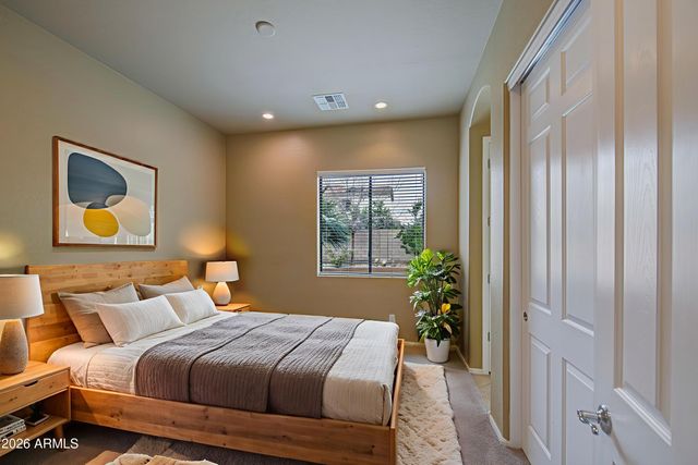 1974 E SCORPIO Place, Chandler, AZ 85249