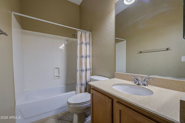 1974 E SCORPIO Place, Chandler, AZ 85249