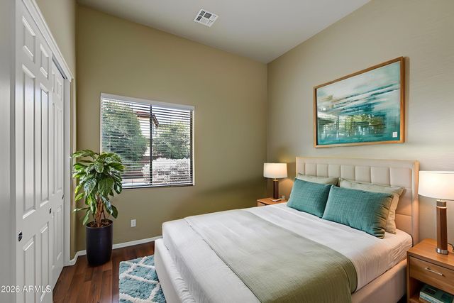 1974 E SCORPIO Place, Chandler, AZ 85249