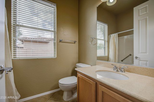 1974 E SCORPIO Place, Chandler, AZ 85249