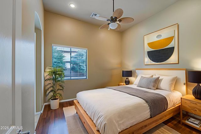 1974 E SCORPIO Place, Chandler, AZ 85249