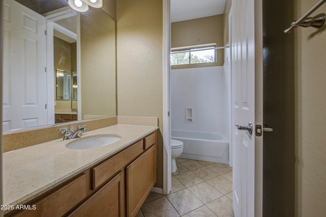 1974 E SCORPIO Place, Chandler, AZ 85249