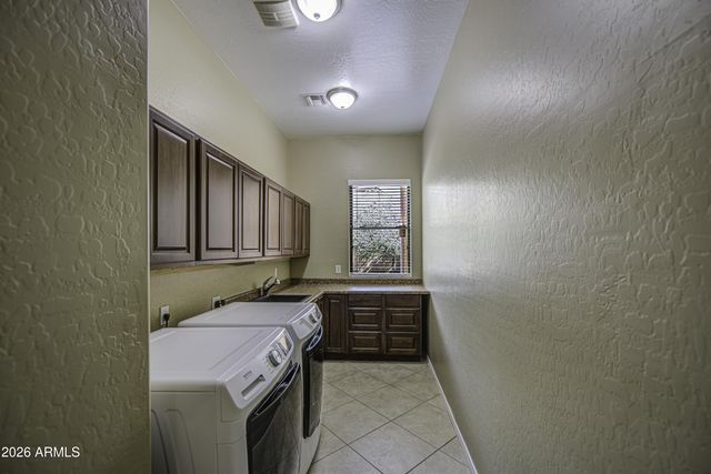 1974 E SCORPIO Place, Chandler, AZ 85249