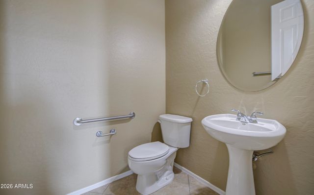 1974 E SCORPIO Place, Chandler, AZ 85249