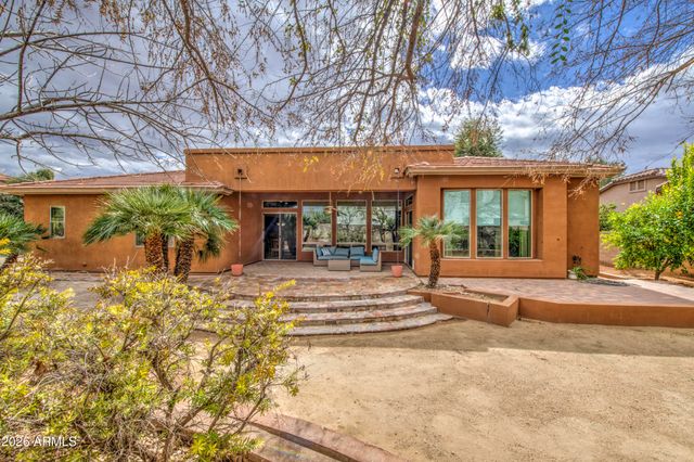 1974 E SCORPIO Place, Chandler, AZ 85249