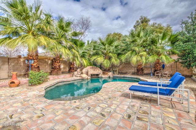 1974 E SCORPIO Place, Chandler, AZ 85249