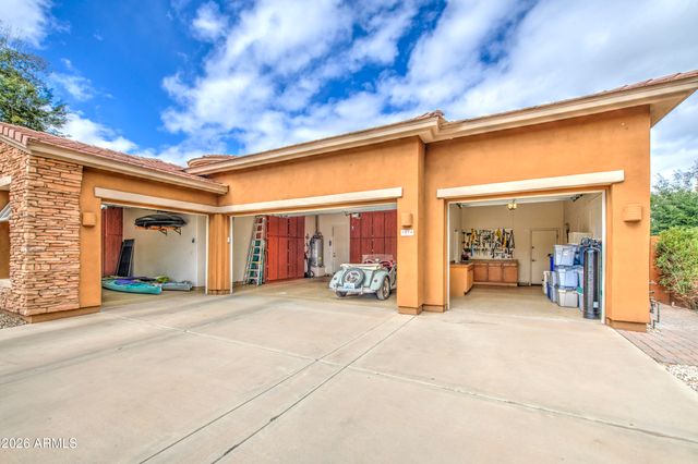 1974 E SCORPIO Place, Chandler, AZ 85249