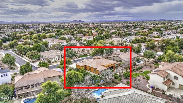 1974 E SCORPIO Place, Chandler, AZ 85249