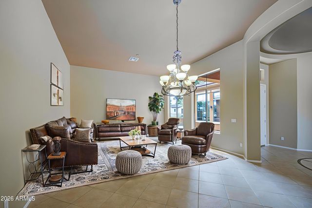 1974 E SCORPIO Place, Chandler, AZ 85249