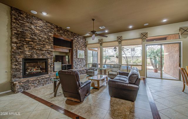 1974 E SCORPIO Place, Chandler, AZ 85249