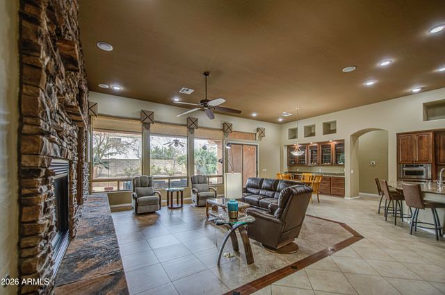 1974 E SCORPIO Place, Chandler, AZ 85249