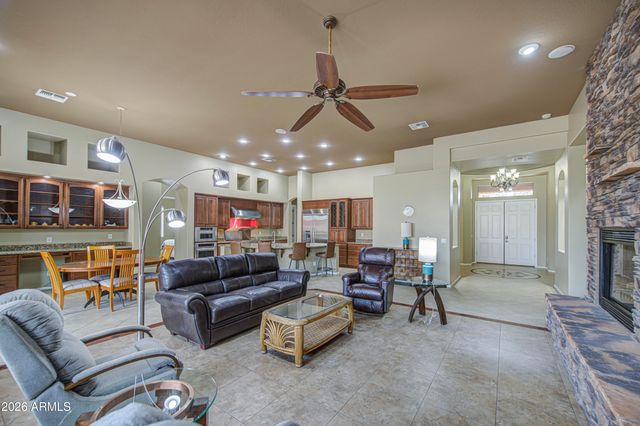 1974 E SCORPIO Place, Chandler, AZ 85249