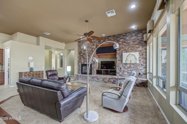 1974 E SCORPIO Place, Chandler, AZ 85249