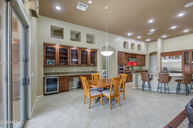 1974 E SCORPIO Place, Chandler, AZ 85249