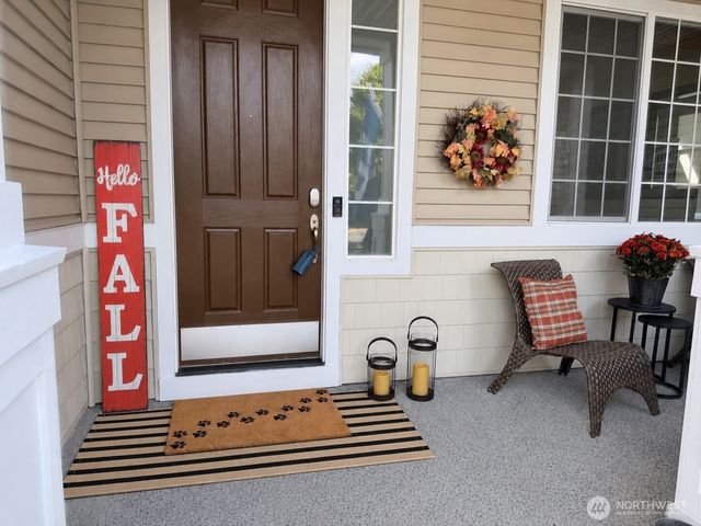5728 Hazel Loop SE, Auburn, WA 98092