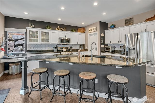 5728 Hazel Loop SE, Auburn, WA 98092