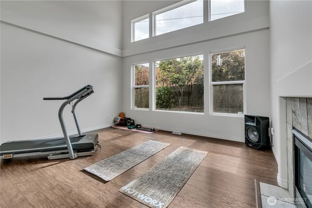 5728 Hazel Loop SE, Auburn, WA 98092