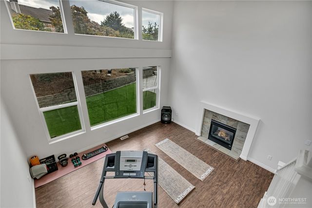 5728 Hazel Loop SE, Auburn, WA 98092