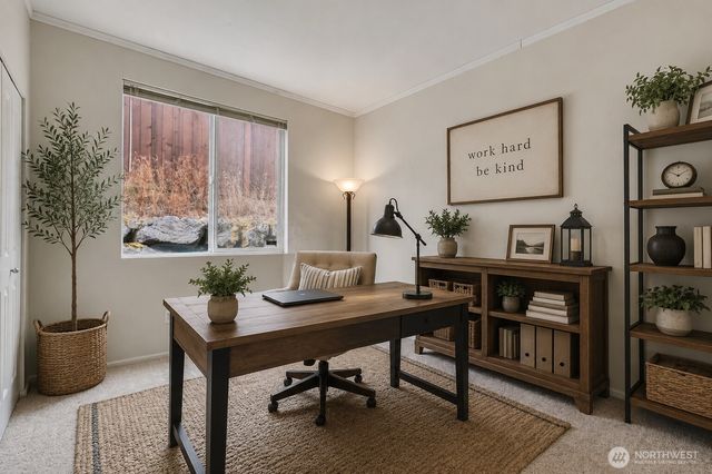 5728 Hazel Loop SE, Auburn, WA 98092