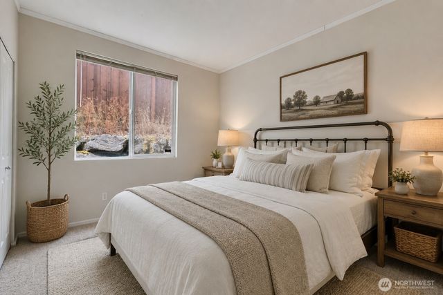 5728 Hazel Loop SE, Auburn, WA 98092